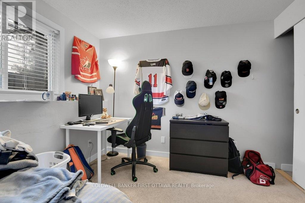 604 TANGUAY COURT - 30