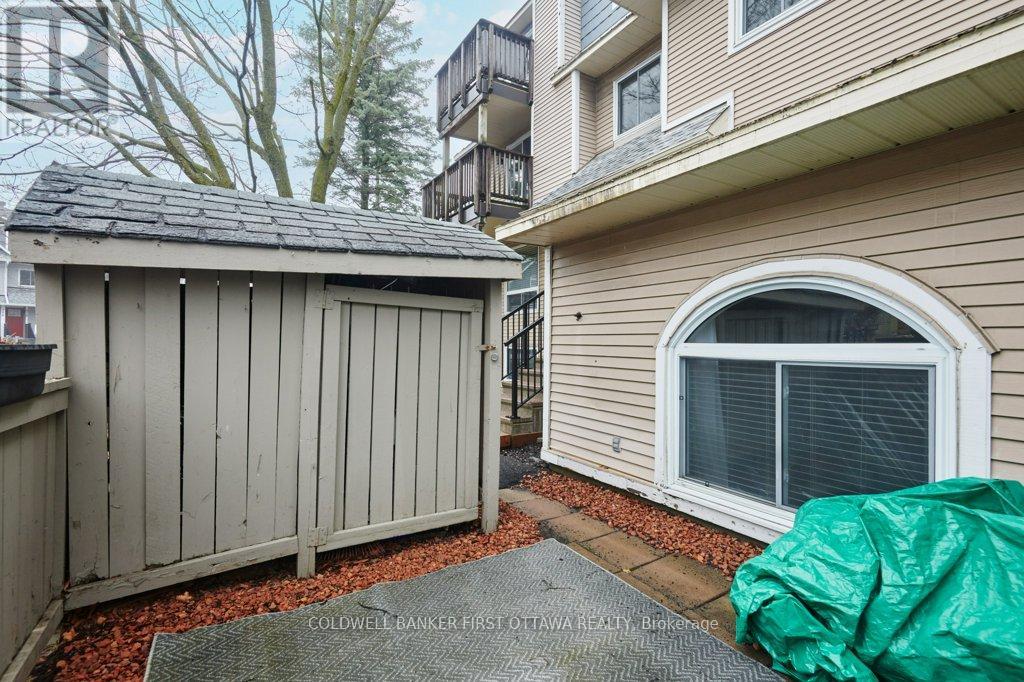 604 TANGUAY COURT - 34