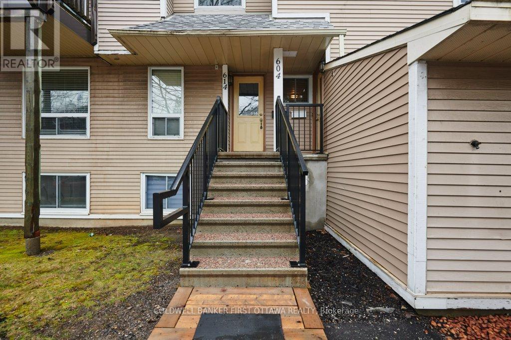 604 TANGUAY COURT - 6