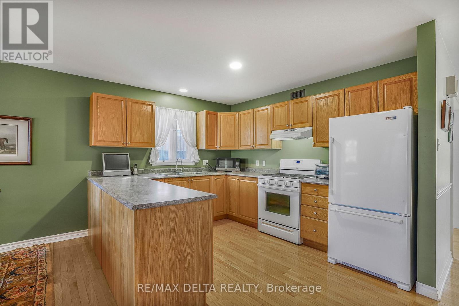 48 STEPHENS STREET, Champlain, Ontario, K0B1R0 — Photo 10