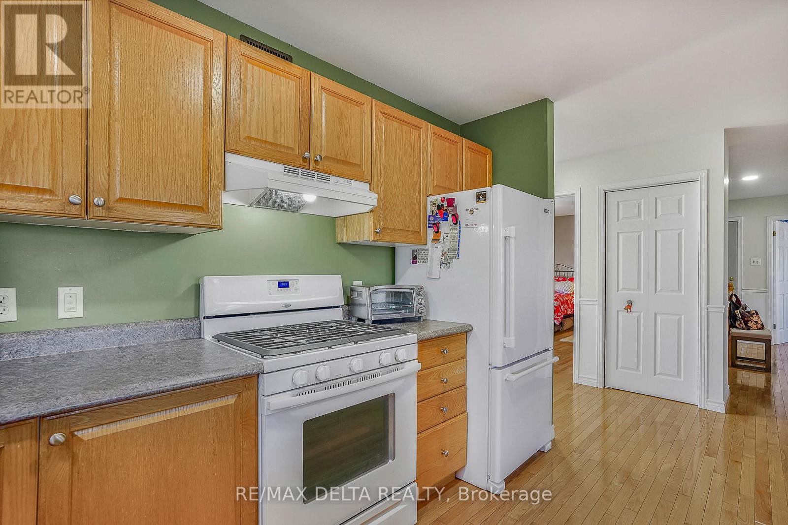 48 STEPHENS STREET, Champlain, Ontario, K0B1R0 — Photo 11