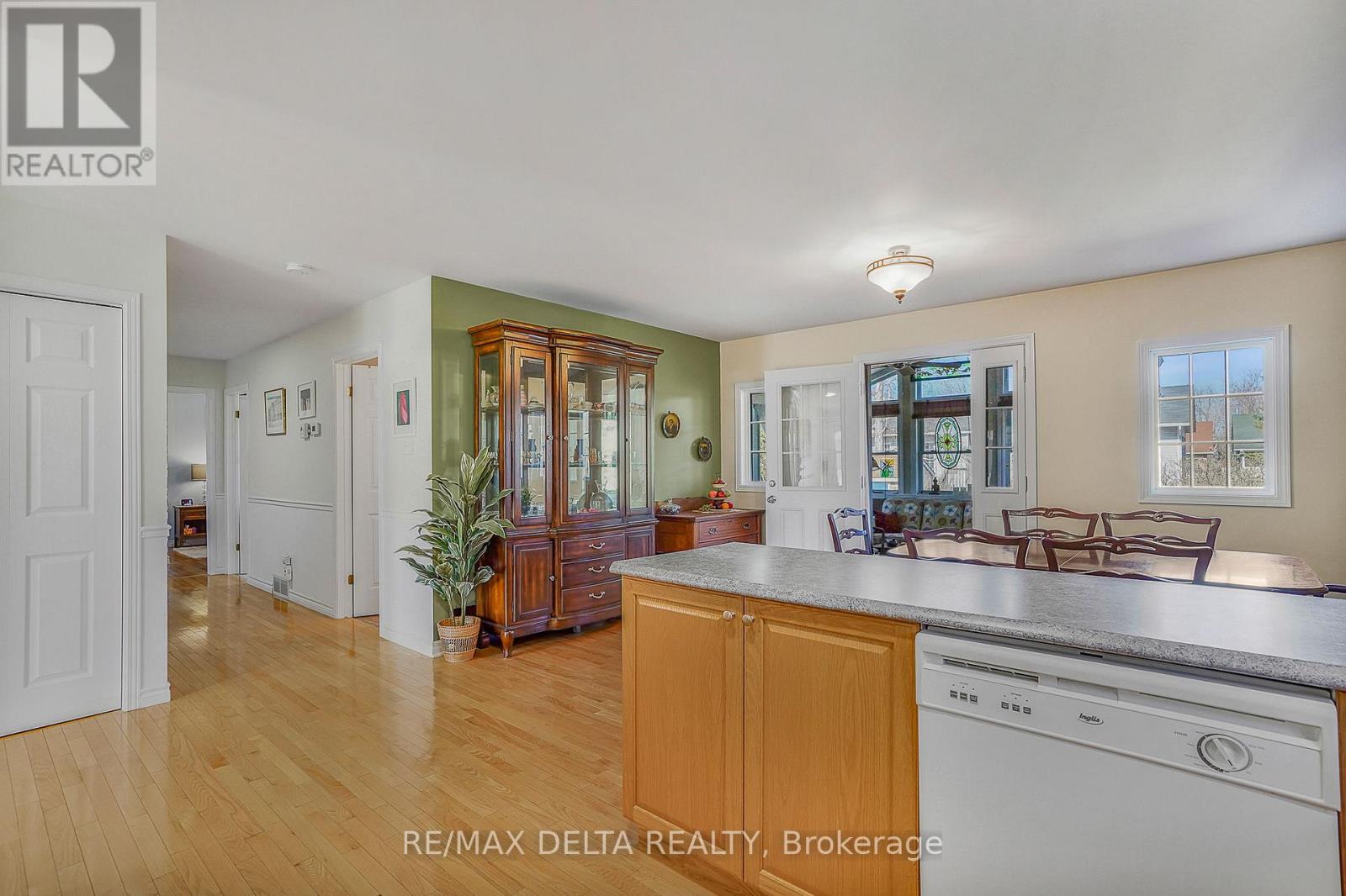 48 STEPHENS STREET, Champlain, Ontario, K0B1R0 — Photo 12