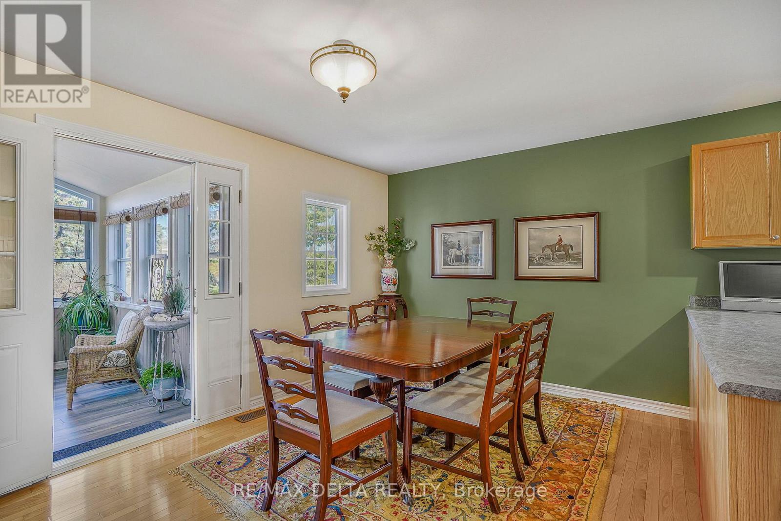 48 STEPHENS STREET, Champlain, Ontario, K0B1R0 — Photo 13