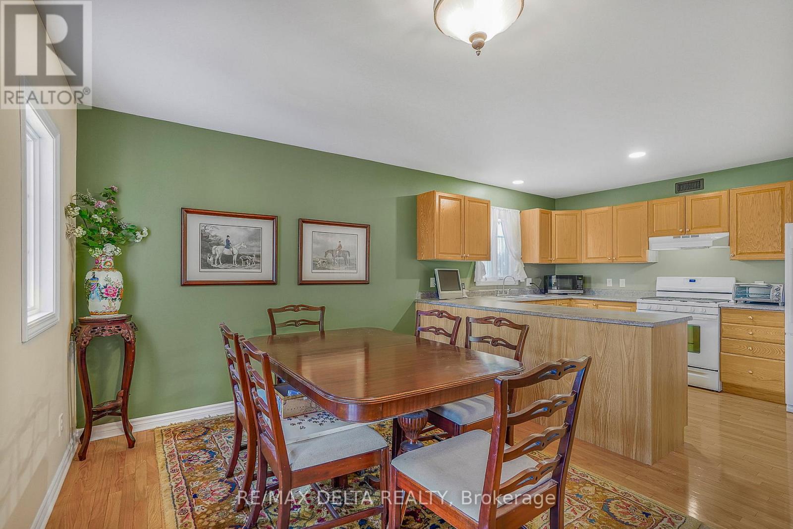 48 STEPHENS STREET, Champlain, Ontario, K0B1R0 — Photo 14
