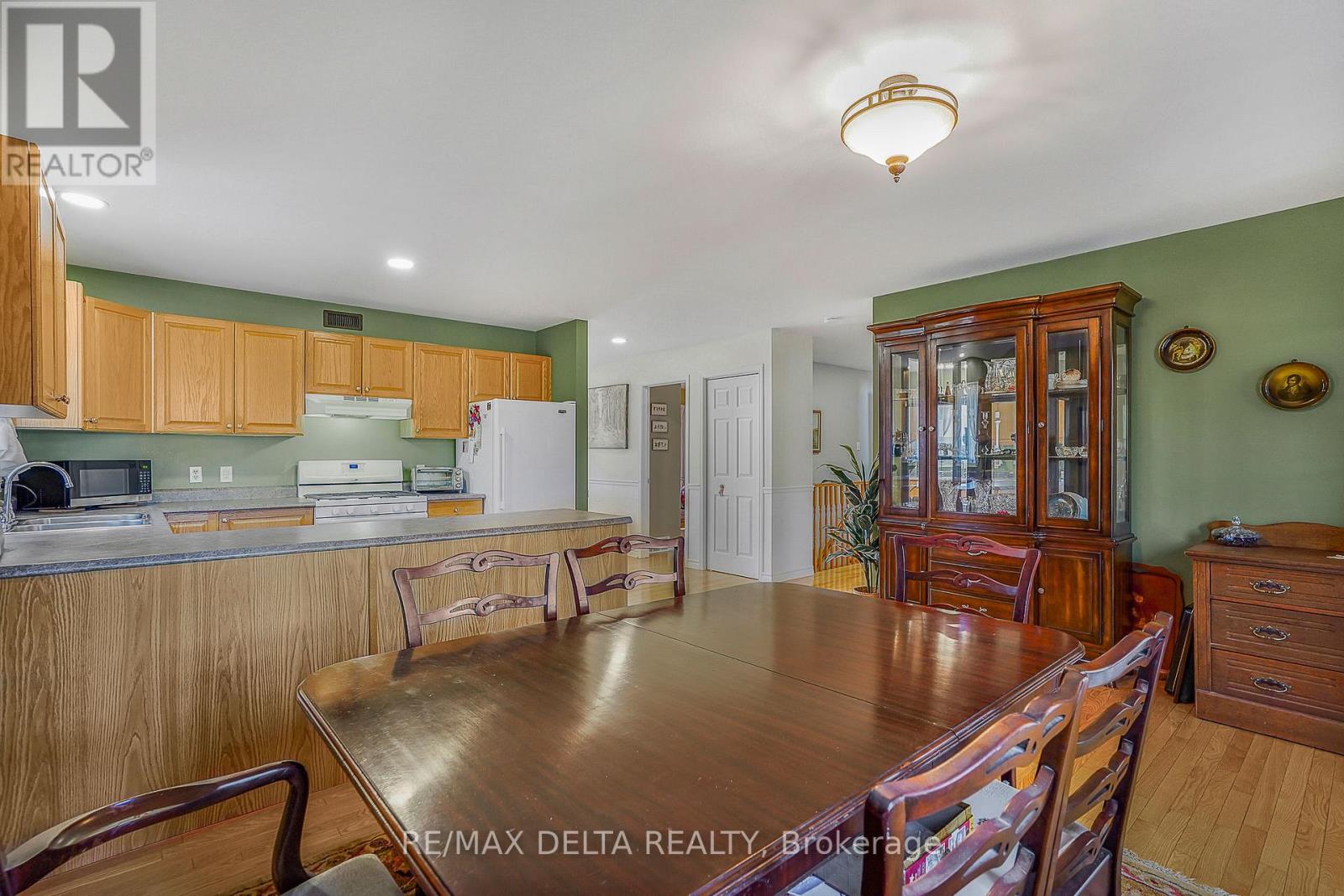 48 STEPHENS STREET, Champlain, Ontario, K0B1R0 — Photo 15