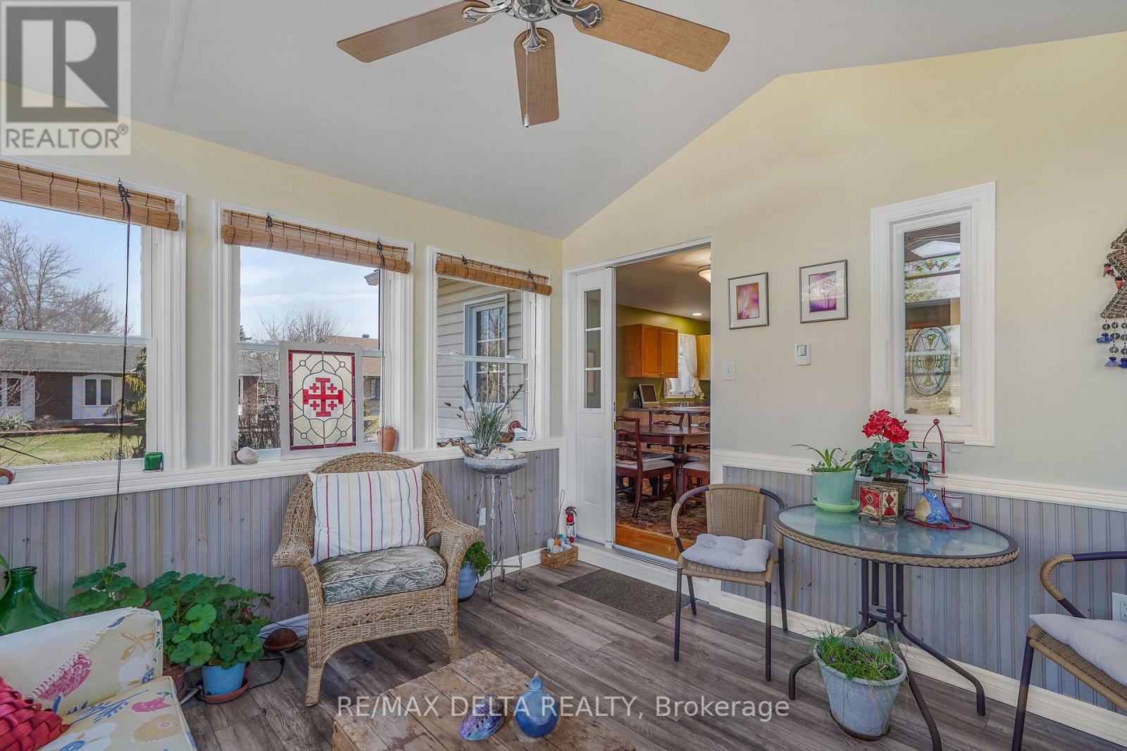 48 STEPHENS STREET, Champlain, Ontario, K0B1R0 — Photo 17