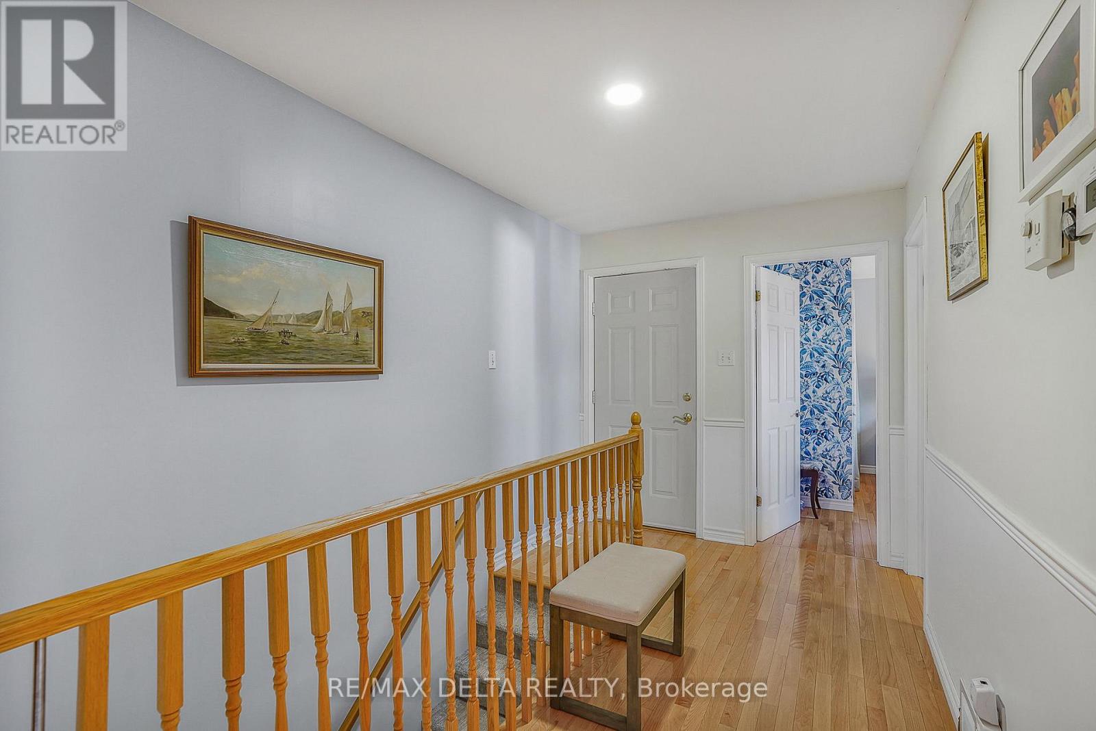 48 STEPHENS STREET, Champlain, Ontario, K0B1R0 — Photo 18