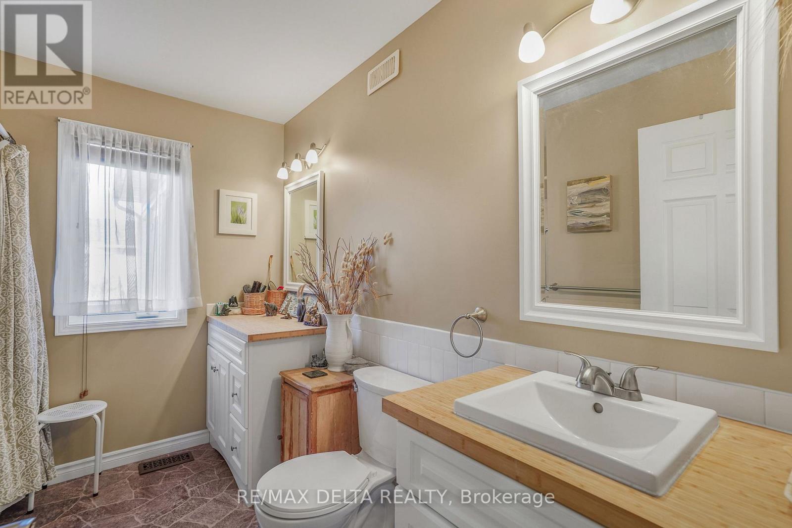 48 STEPHENS STREET, Champlain, Ontario, K0B1R0 — Photo 19