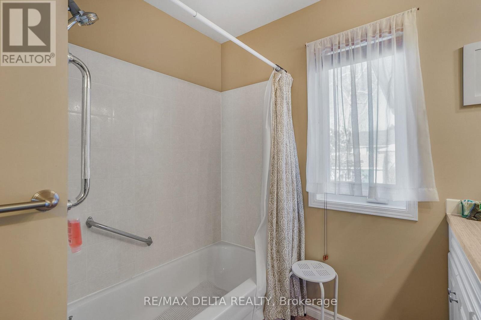48 STEPHENS STREET, Champlain, Ontario, K0B1R0 — Photo 20
