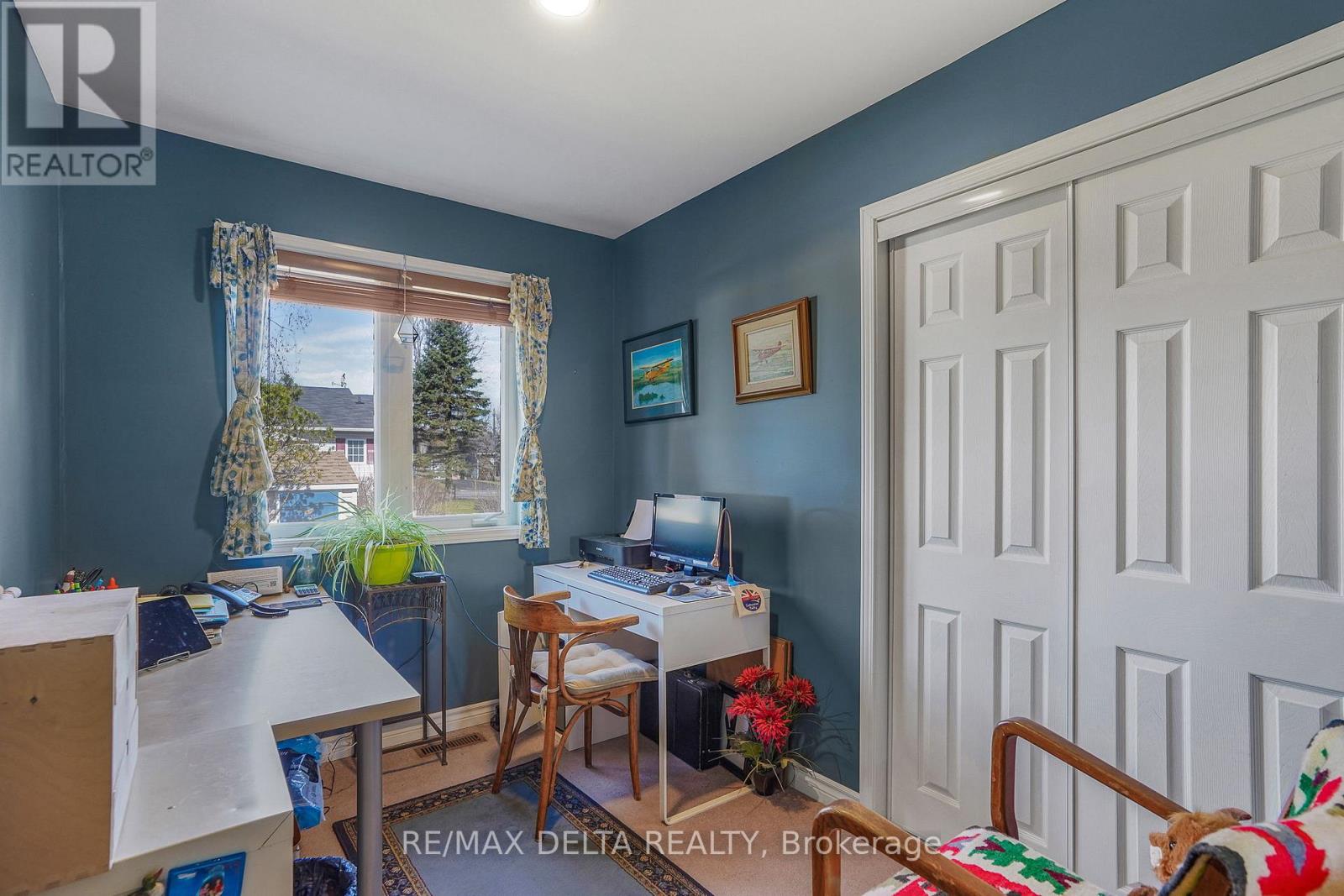 48 STEPHENS STREET, Champlain, Ontario, K0B1R0 — Photo 21