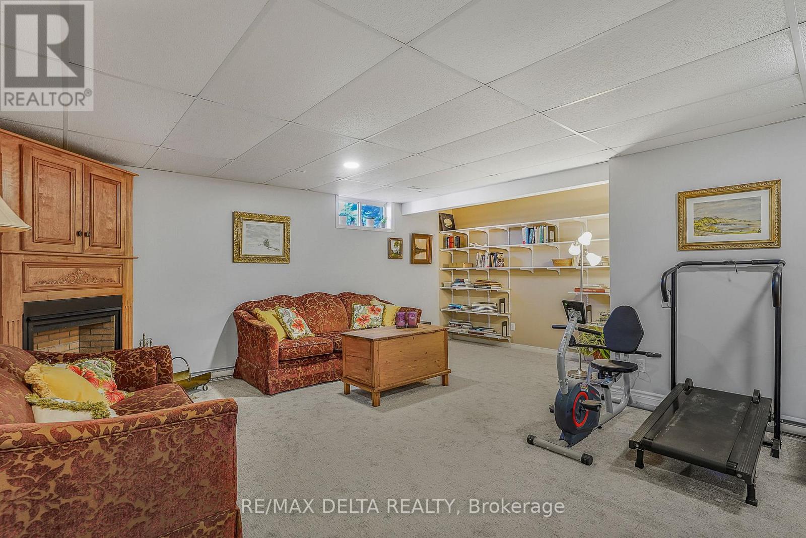 48 STEPHENS STREET, Champlain, Ontario, K0B1R0 — Photo 23