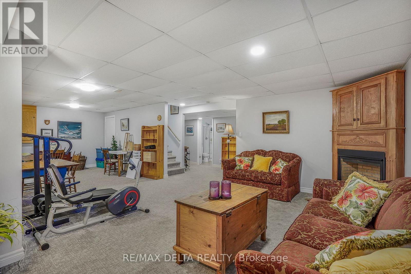 48 STEPHENS STREET, Champlain, Ontario, K0B1R0 — Photo 24
