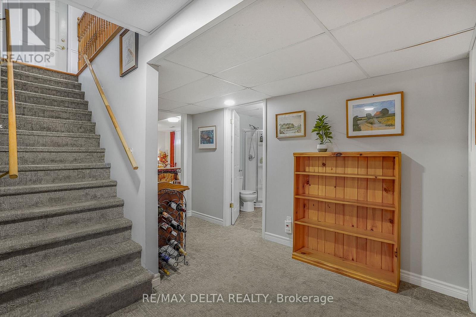 48 STEPHENS STREET, Champlain, Ontario, K0B1R0 — Photo 25