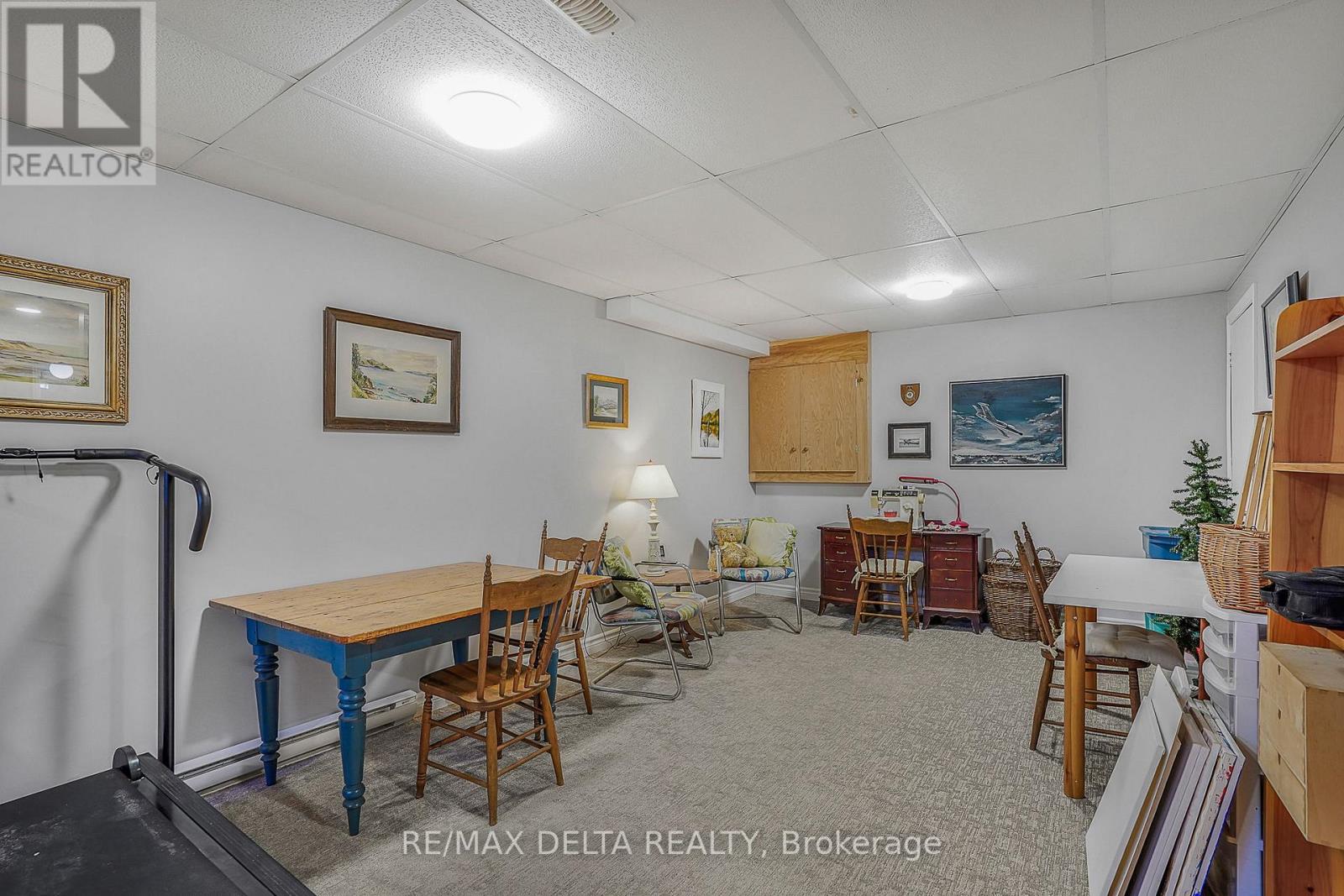 48 STEPHENS STREET, Champlain, Ontario, K0B1R0 — Photo 26