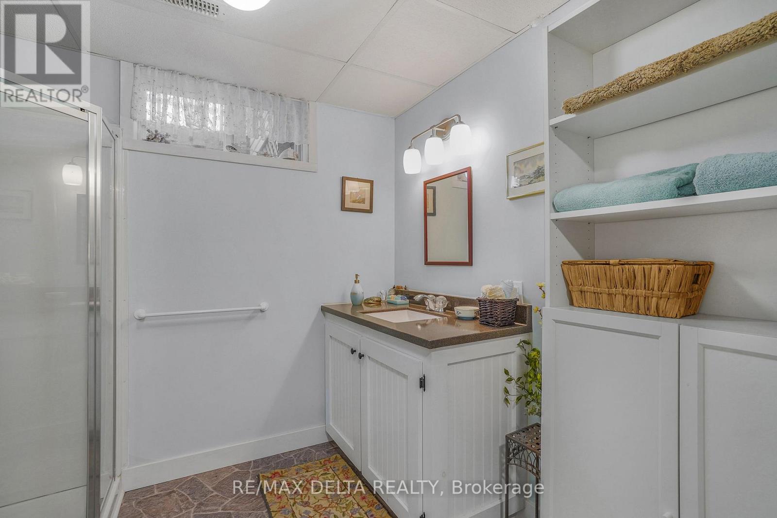 48 STEPHENS STREET, Champlain, Ontario, K0B1R0 — Photo 28