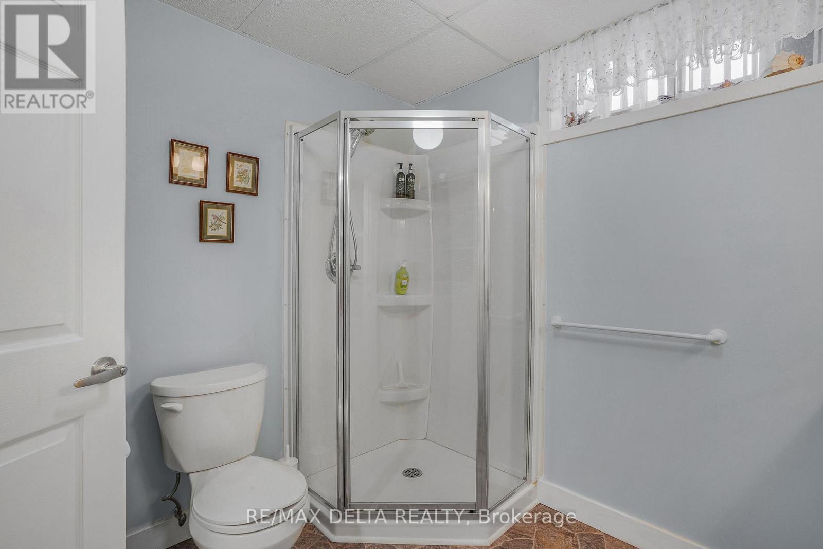 48 STEPHENS STREET, Champlain, Ontario, K0B1R0 — Photo 29