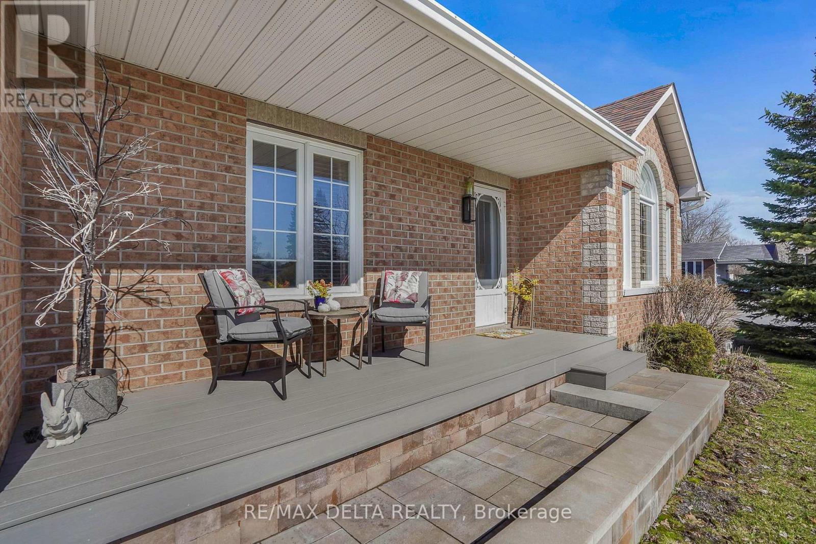 48 STEPHENS STREET, Champlain, Ontario, K0B1R0 — Photo 3
