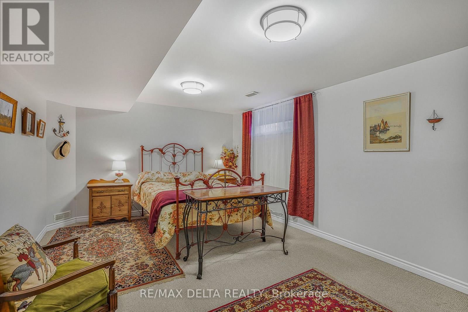 48 STEPHENS STREET, Champlain, Ontario, K0B1R0 — Photo 30