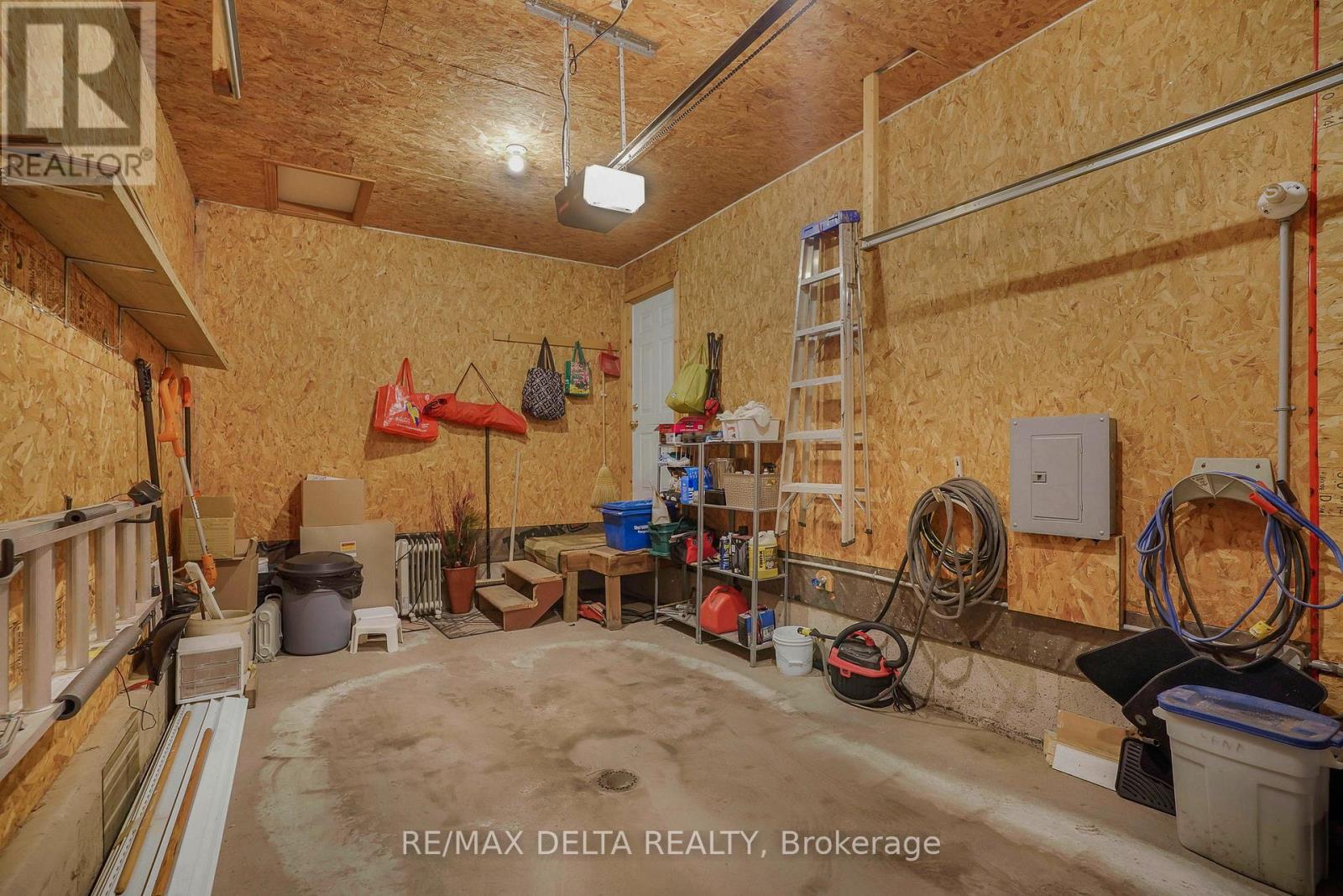 48 STEPHENS STREET, Champlain, Ontario, K0B1R0 — Photo 31