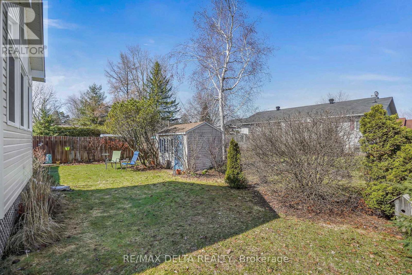 48 STEPHENS STREET, Champlain, Ontario, K0B1R0 — Photo 32