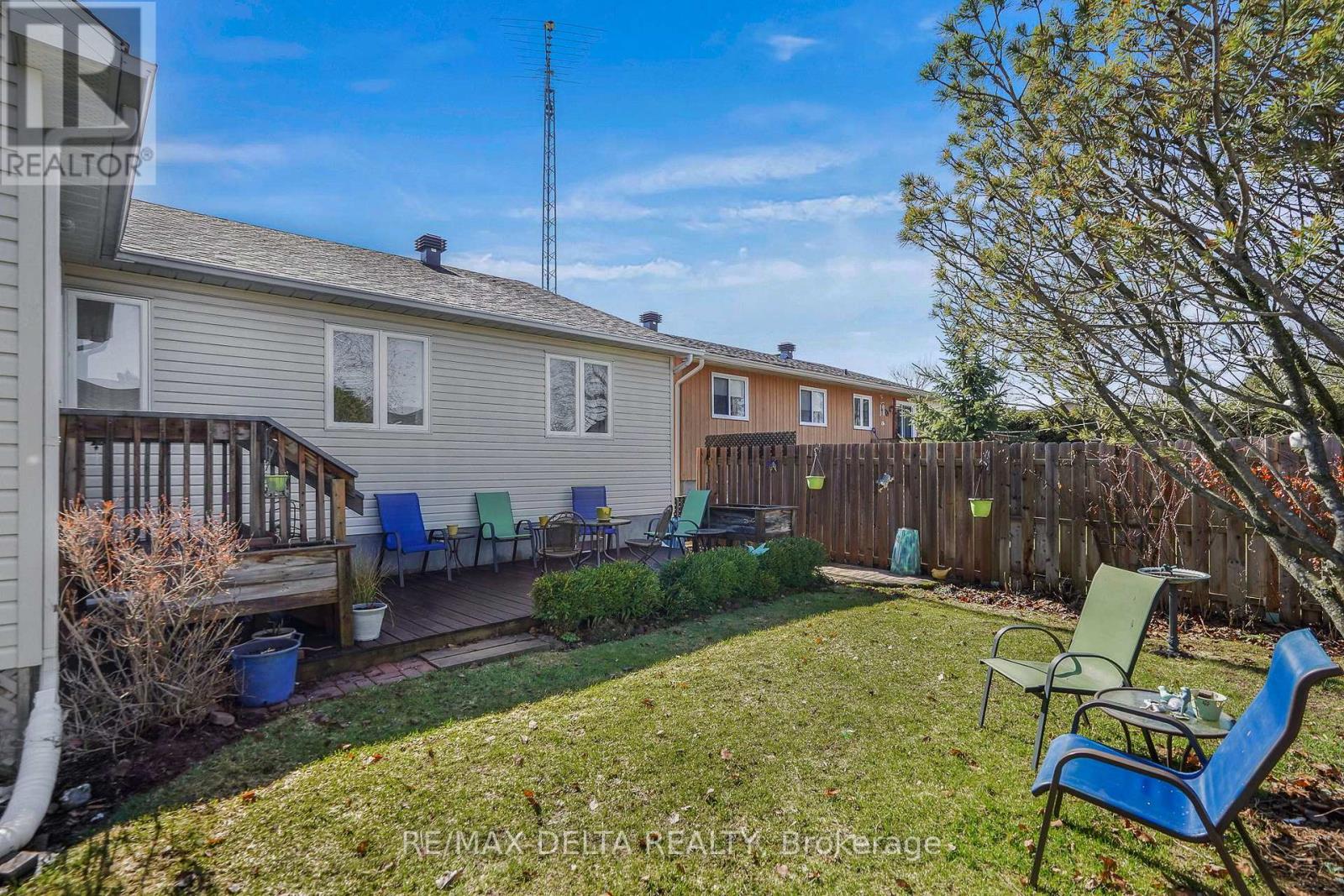 48 STEPHENS STREET, Champlain, Ontario, K0B1R0 — Photo 33