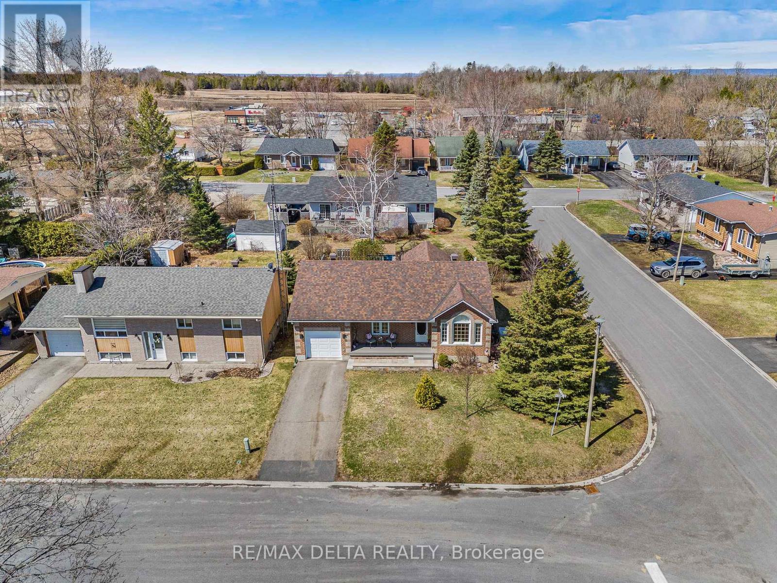 48 STEPHENS STREET, Champlain, Ontario, K0B1R0 — Photo 36