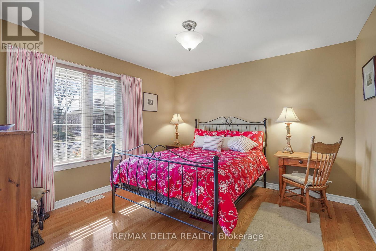 48 STEPHENS STREET, Champlain, Ontario, K0B1R0 — Photo 5
