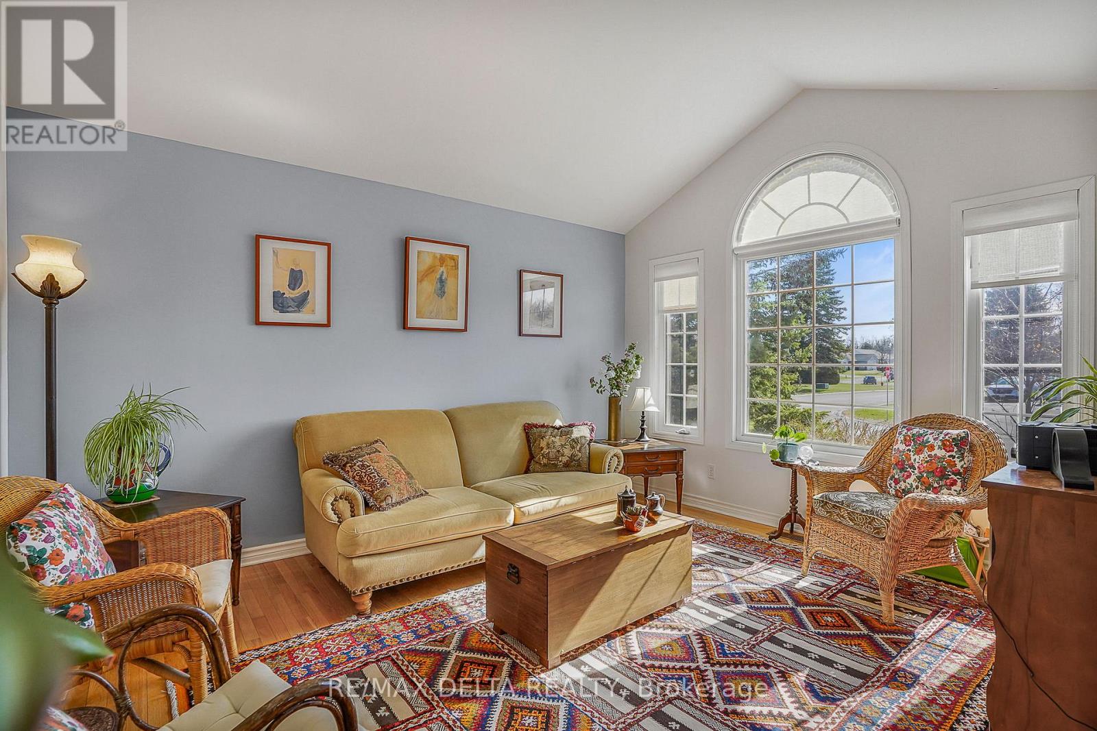 48 STEPHENS STREET, Champlain, Ontario, K0B1R0 — Photo 6