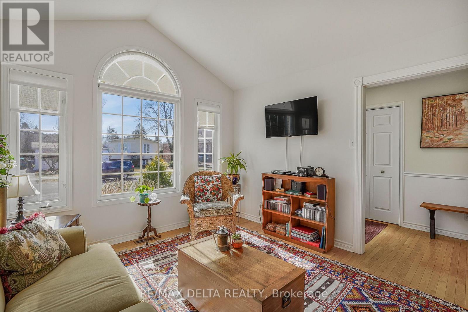 48 STEPHENS STREET, Champlain, Ontario, K0B1R0 — Photo 7