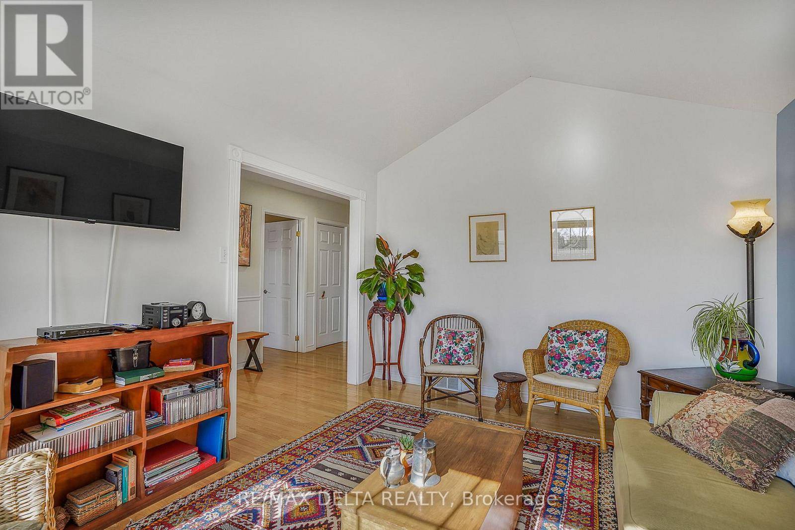 48 STEPHENS STREET, Champlain, Ontario, K0B1R0 — Photo 8