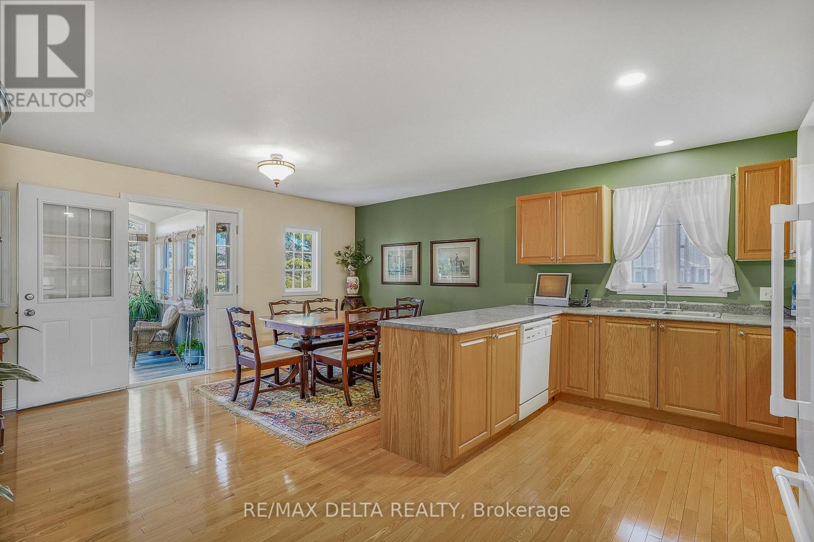48 STEPHENS STREET, Champlain, Ontario, K0B1R0 — Photo 9