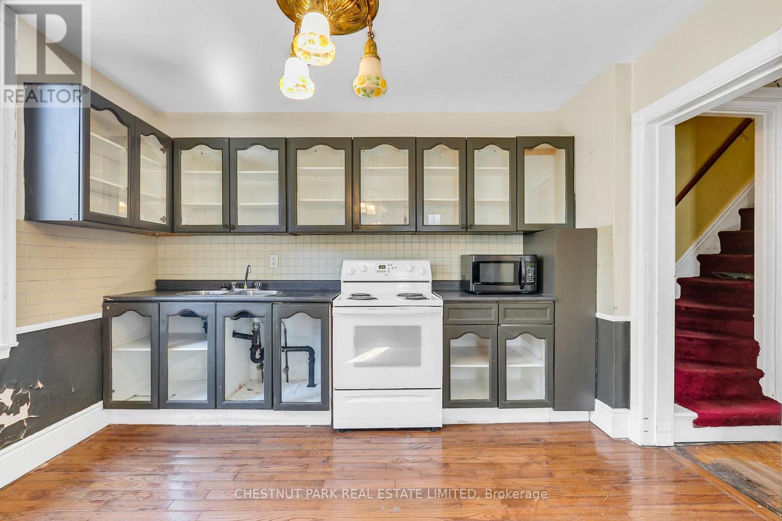 108 AMELIA STREET - 28