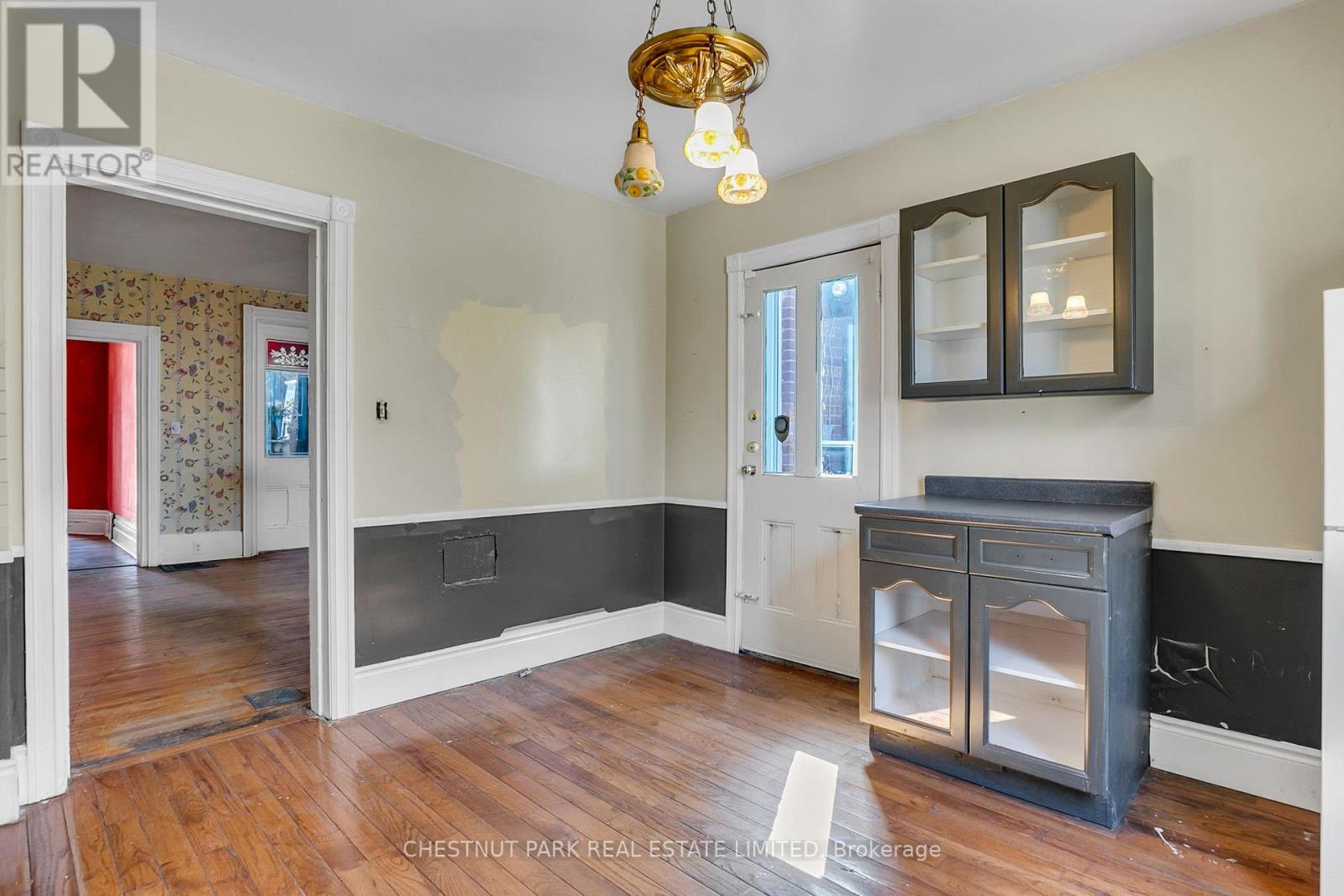 108 AMELIA STREET - 29