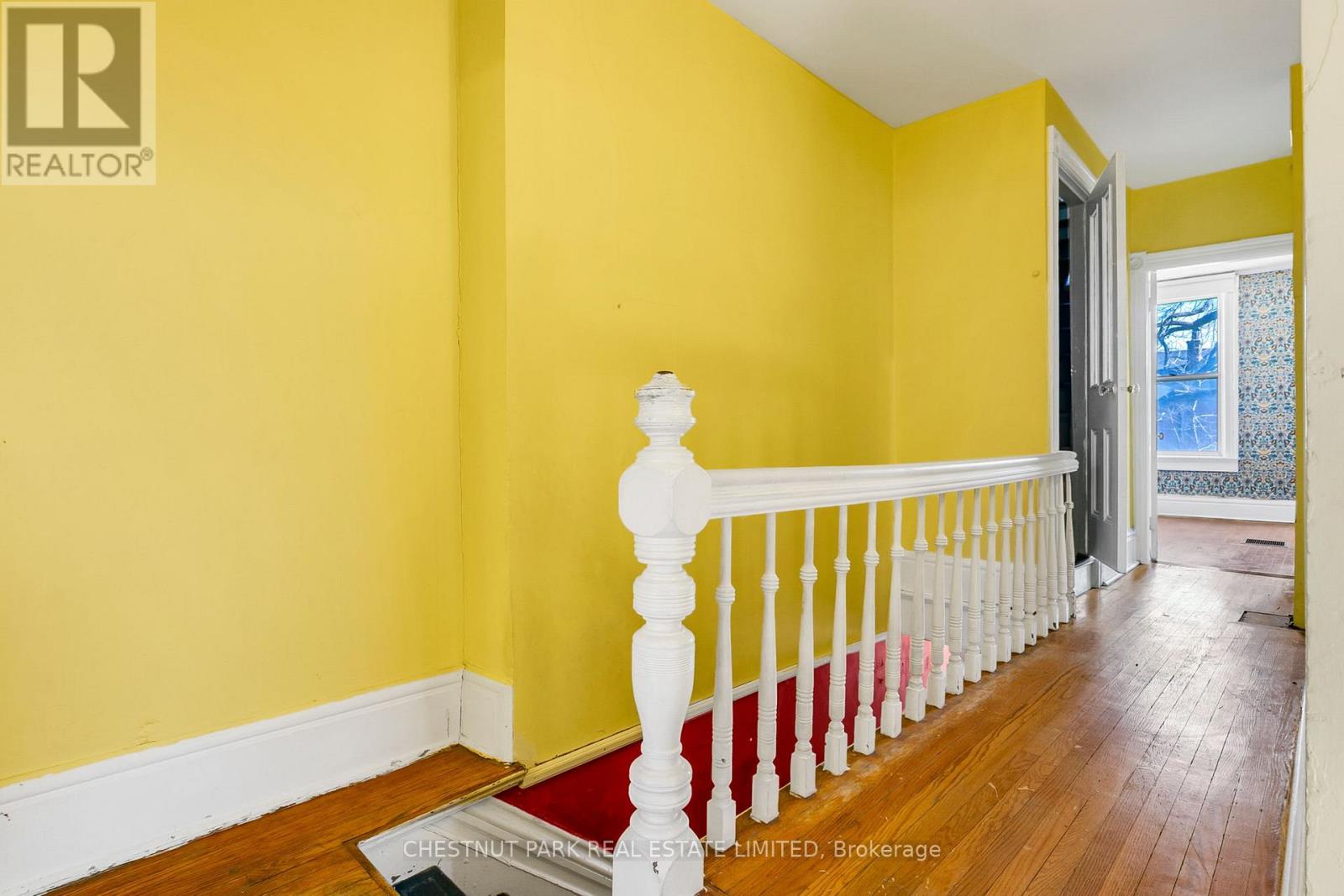 108 AMELIA STREET - 31