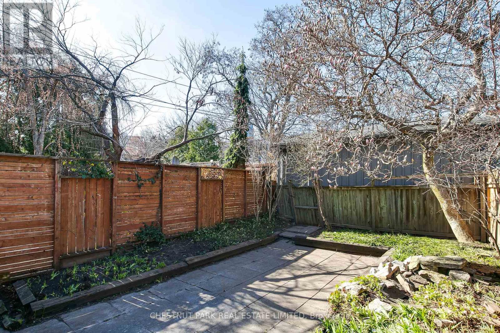108 AMELIA STREET - 45