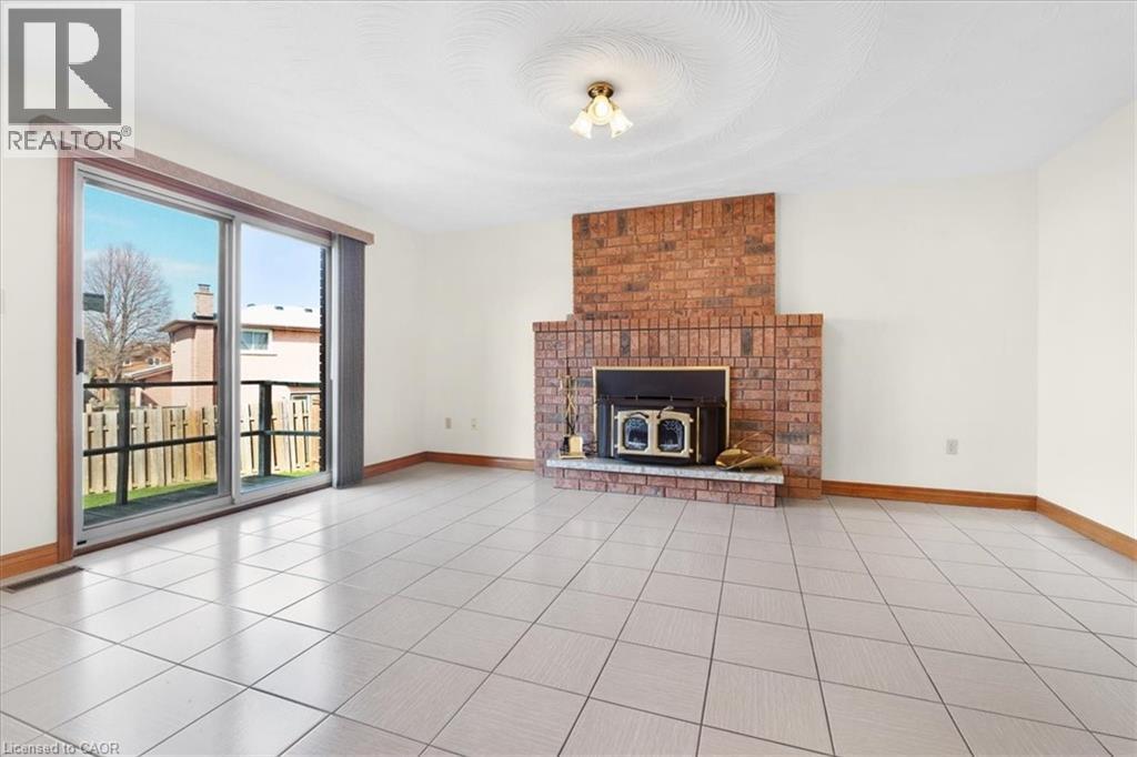 18 MARCEL Place - 12