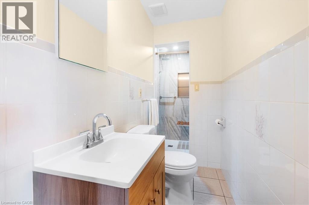18 MARCEL Place - 13