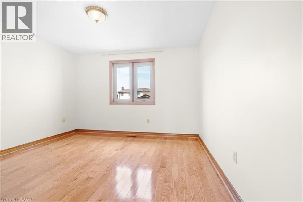 18 MARCEL Place - 14