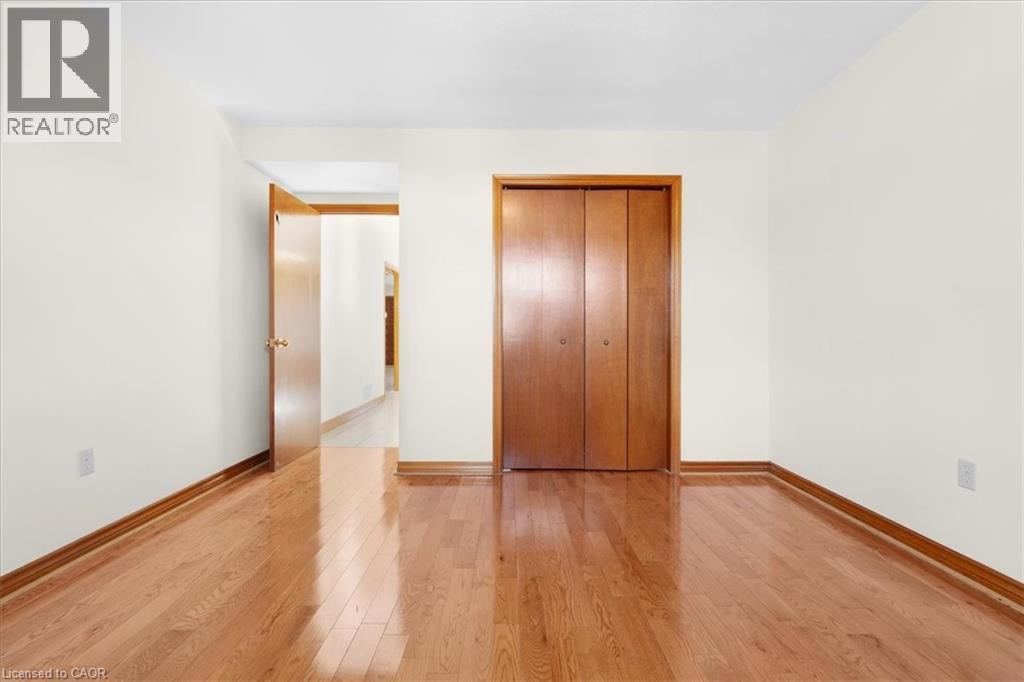 18 MARCEL Place - 15