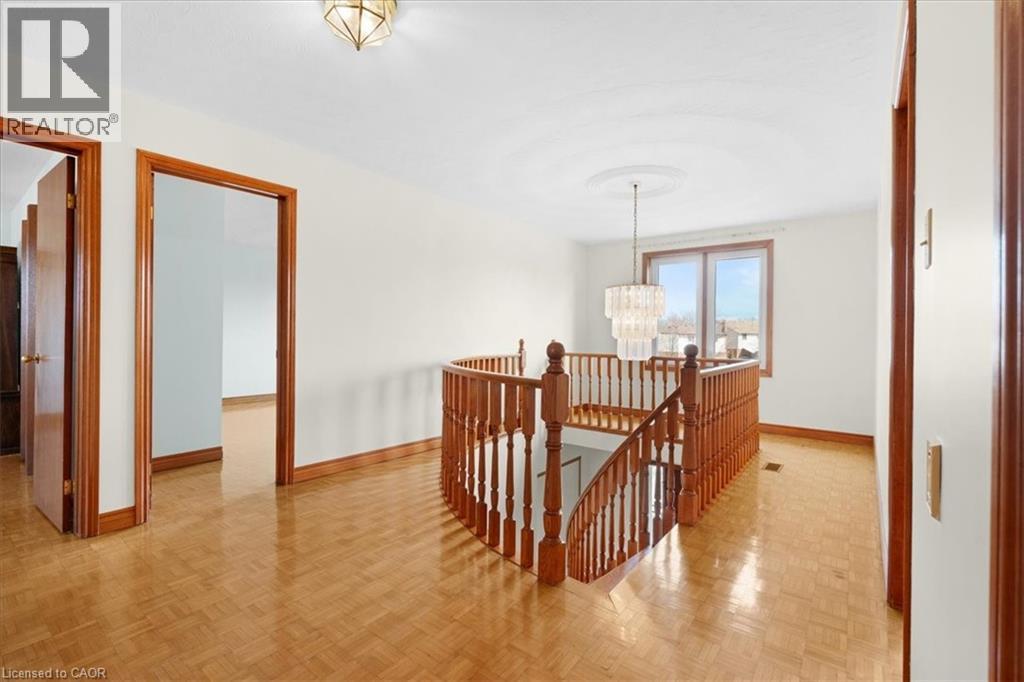 18 MARCEL Place - 17