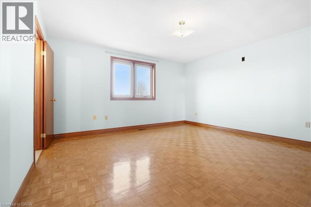 18 MARCEL Place - 18