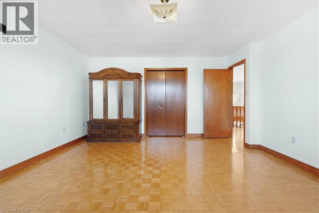 18 MARCEL Place - 19