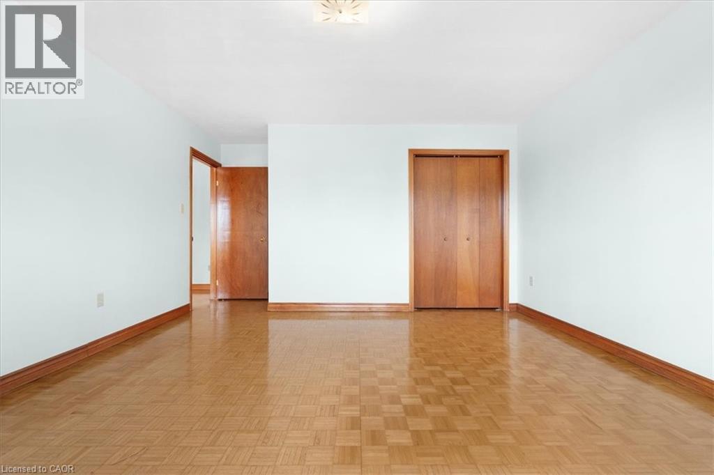 18 MARCEL Place - 23