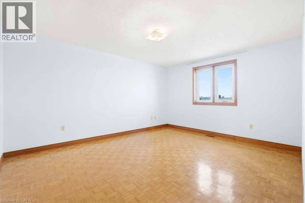 18 MARCEL Place - 26