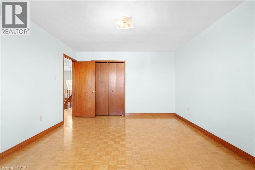 18 MARCEL Place - 27