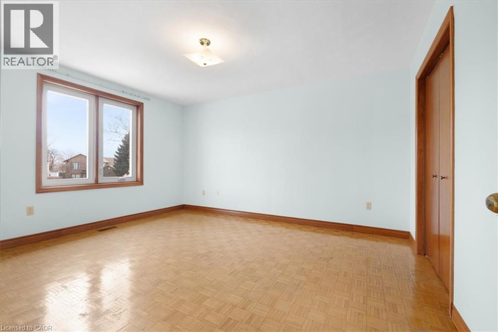18 MARCEL Place - 28