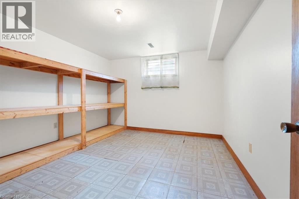 18 MARCEL Place - 31