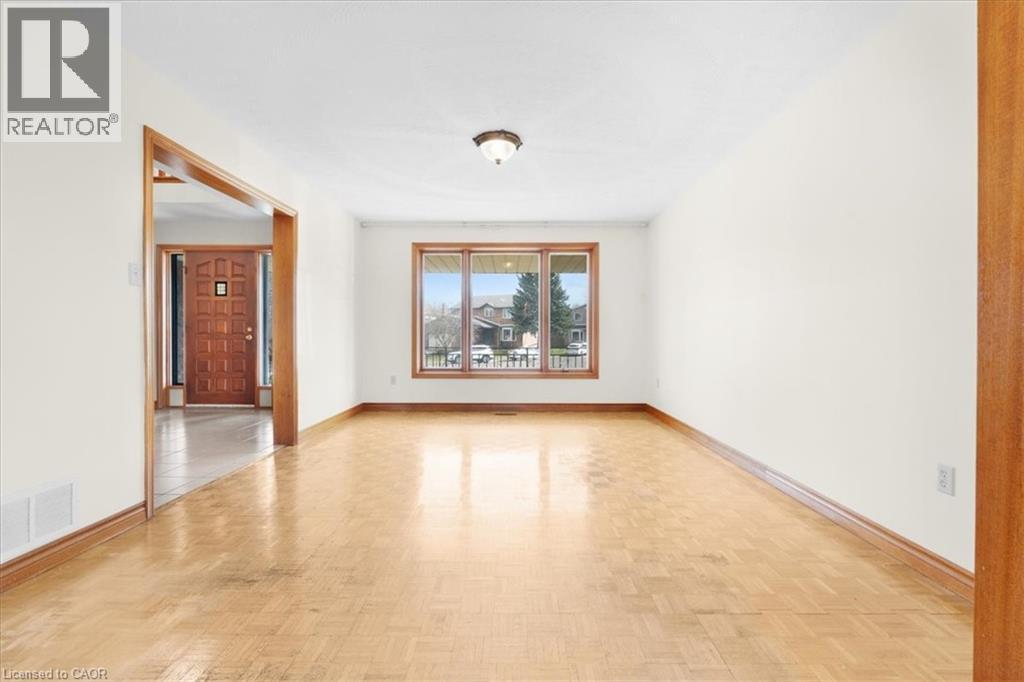 18 MARCEL Place - 5