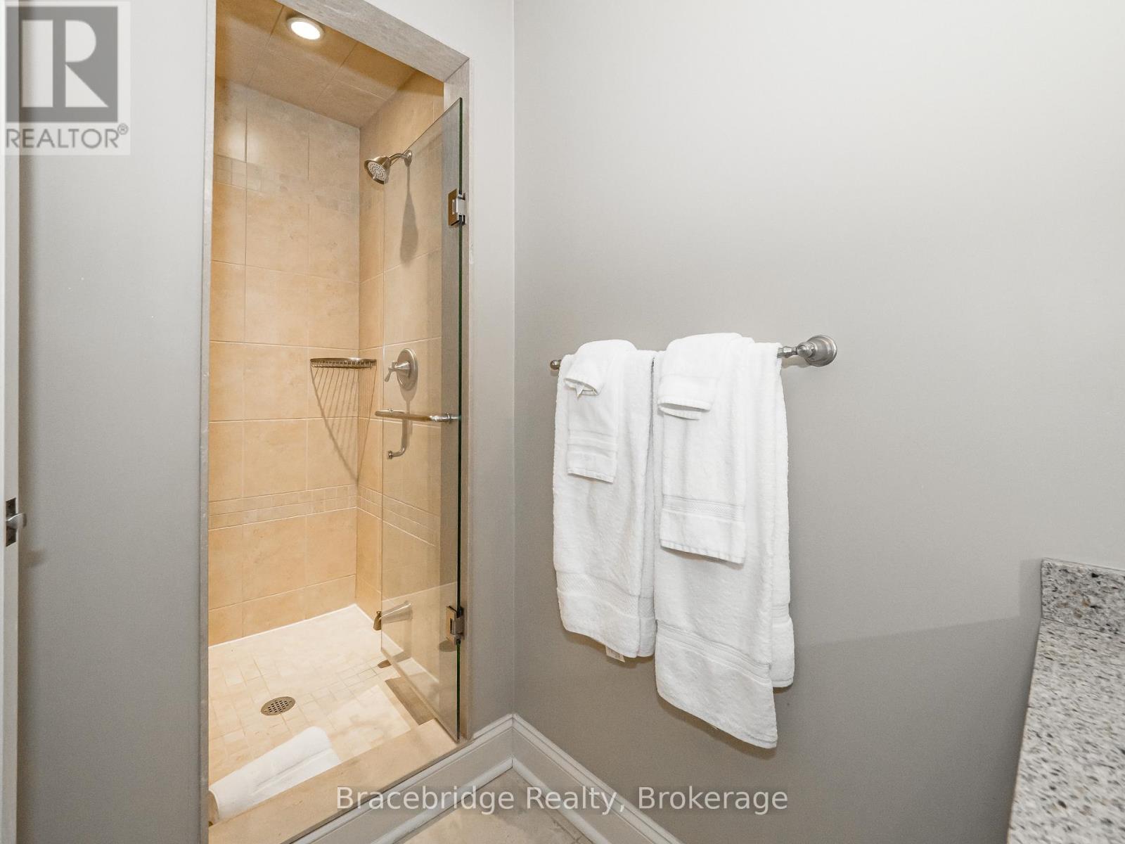 SANDFIELD 5 W10 - 3876 MUSKOKA RD 118 HIGHWAY W