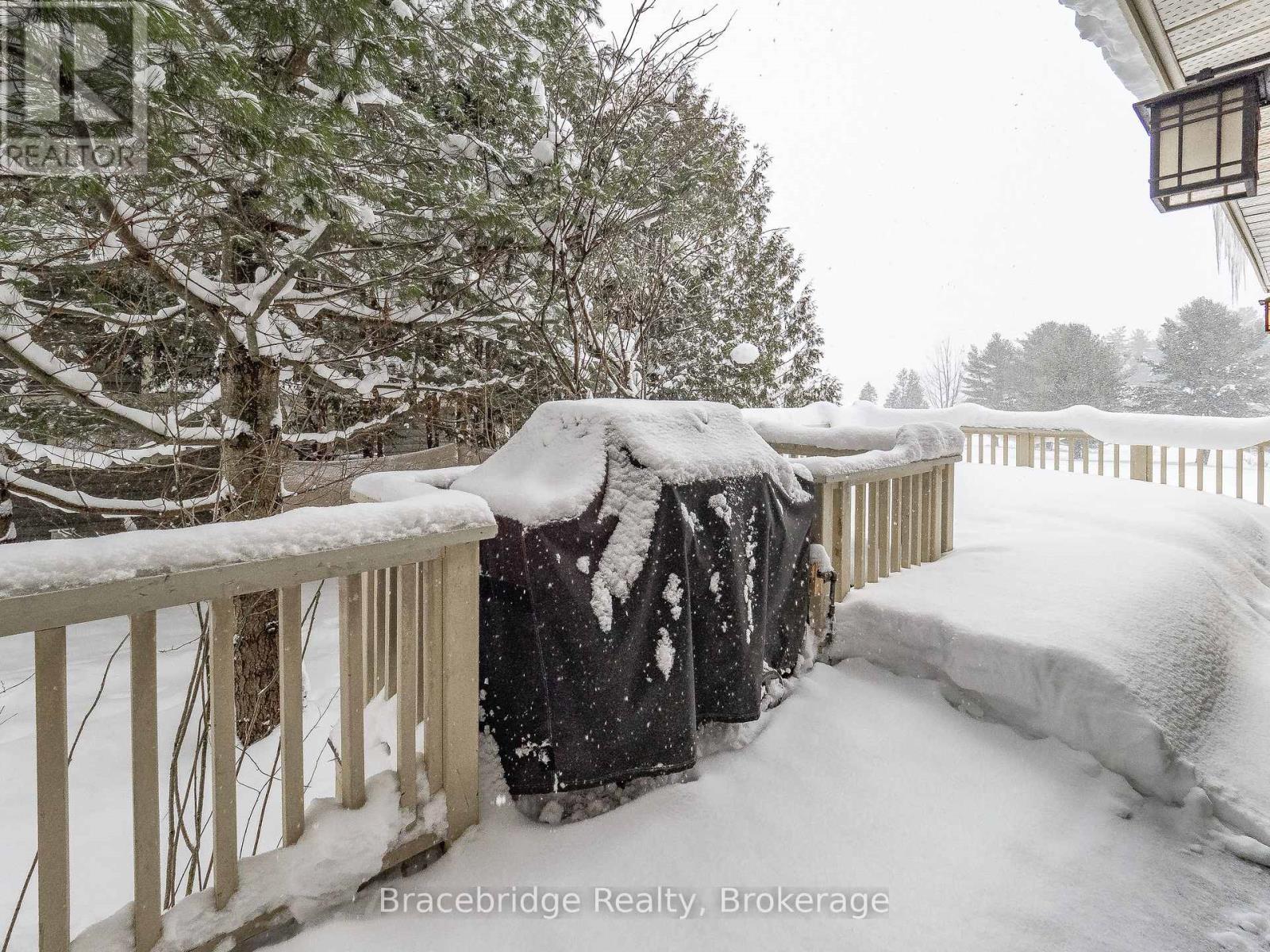 SANDFIELD 5 W10 - 3876 MUSKOKA RD 118 HIGHWAY W - Image 34